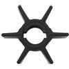 CxzYUn 309-65021-1 Girante Della Pompa 'acqua 309-65021-0 Sostituisce Il Motore 2,5 HP- 3,5 HP- M2,5 NS2,5 M3,5 NS3,5 309650211M