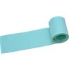 Todikaper per kayak Hole Repair Patch 100x5cm Soft Texture per kayak | PVC ad alta densità, resistente all'usura, strato ispessito, adatto per barche kayak, forte adesione
