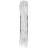 Bataleon Goliath - Snowboard direzionale All-Mountain da uomo | Freeride, Polvere, Flex 6/10, Camber medio, Stringers in carbonio, Base sinterizzata, Base 3BT 3D, Intermedio