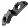 MKVAXR 1Pc Parti di Biciclette CNC Mech Dropout, per deragliatore | posteriore per Xds Gear Rd Hanger Ghiaia Carbon Mountain Bike Cycle Frame 29Er
