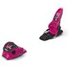 Marker - Attacchi da sci Griffon X 13 Mwerks 90 mm Pink Graph - Uomo - Taglia unica - Rosa