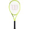 Wilson Clash 100L V3 Racchette Da Torneo Non Incordata 351g Unisex