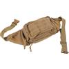 iplusmile Marsupio Tattico Uomo Oxford Resistente All'acqua, Versatile e Multifunzionale per Escursionismo e Corsa Outdoor