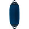 OSCULATI COPRIPARABORDO IN NEOPRENE DOUBLEFACE PER MODELLO F2 COLORE BLU/NERO