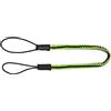 Mystic Watersports - Surf Kitesurf & Windsurf Uphaul PRO 210105 - Lime