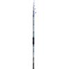 Kolpo Stramare Power canna da pesca super robusta surfcasting 4.20 m 200 gr