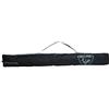 Rossignol - Coprisci Tactic Ski Bag Ex 140-180cm - Uomo - Taglia unica - Nero RKLB202