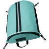 Generic Borsa Lake Surf Deck | Spazio con fissaggio per tavola e fodera termica, cerniera ad accesso diretto, Paddle Adventure Pack, bevande