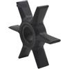 CxzYUn 47-42038 La Girante Della Pompa 'acqua Sostituisce Il Motore Del Motore 6HP 8HP 9.9HP 10HP 15HP 47-42038-2 47-42038Q02