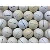 Pro Lake Balls Srixon Soft Feel Lake - Palline da golf (grado B), 24, 48, 100