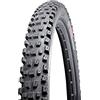 DELIUM Adventure Series Mountain Bike MTB Performance Pneumatico