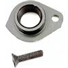 MKVAXR Dropout Mech per Parti di Biciclette 2 Pezzi, per Telaio | in carbonio Tfsa per bici da strada Sl7