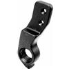 MKVAXR 2 Pezzi di Parti Biciclette Mech Dropout, per Cannondale Quick | Neo Supersix S6 Evo