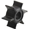 CxzYUn 369-65021 Girante Sostituisce Motore 2HP 2,5HP 3,5HP 4HP 5HP 6HP 369-65021-1 369-65021-0 18-3098 9-45302