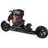 Powerslide XC Skeleton Trinity Nordic Trainer 2018
