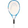 HEAD Jannik 21 Racchette Bambini Cordato g Bambini | Disponibile in 3 taglie per bambini dai 4 ai 10 anni