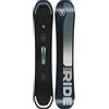 Ride - Tavola da snowboard Magic Stick Free Donna - Donna - Dimensione 147 - Nero