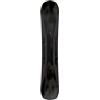 Bataleon Goliath+ - Snowboard direzionale All-Mountain | Freeride, Polvere, Flex 7/10, Camber medio, Stringers in carbonio, Base sinterizzata, Base 3BT 3D