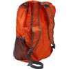 FACULX Zaino da trekking impermeabile pieghevole leggero da 35 litri | Capacità di 35 litri, poliestere impermeabile, design pieghevole, si adatta in tasca, ideale per escursioni e campeggio