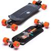 Loaded Tavola completa Fathom Surfskate LOADED