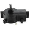 Mlswmkf Interruttore fuoribordo for elettrica 12V adatto for H ET45L ET55L ET65L