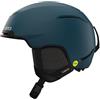 Giro Jackson MIPS - Casco da sci e snowboard da uomo