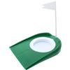 WNXGNHO Putting Cup Putters di allenamento, Macchina da Coppa Putter Golf per allenamento interno ed esterno, Aiuto Sport, per i golfisti, Aiuto all'allenamento Putt Golf