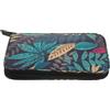 BESTOMZ Custodia per Racchetta da Ping Pong, Borsa Blu in Oxford | Racchetta e Pallina da Ping Pong, Resistentea Pressione E'usura, Pratica per Uscire