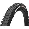 Maxxis Pneumatico Da MTB High Roller Downhill 3CG/New DH Tubeless 27.5´´ X 2.40 27.5´´ x 2.40