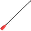 Generic Swing Trainer, Gomma Resistente Design | Previene la curvatura del polso, installazione semplice, aiuto per l\'allenamento indoor
