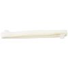 Desattot Maglia Dimensioni Resistente 5m | Dimensioni 5m x 2,5cm per riempire tubi e sistemi PVA