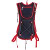 BCOATH Zaino da Escursionismo Leggero Grande capacità in Nailon | Lunghe Escursioni e Viaggi, Vestibilità Confortevole, Design Versatile, per Donna e Uomo