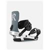 Ride - Attacchi Da Sci/Snow Drone Silver All Mountain Uomo - Uomo - Dimensione m - Blu