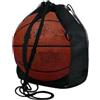 WNXGNHO Sport Basket-Ball Scuola per Teen ragazzo Ragazza Calcio Computer Portatile Borse di Calcio Maglia vettori Globi