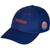 PSG Paris Saint-Germain - Cappellino da collezione ufficiale