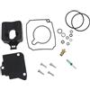 CxzYUn Kit Di Riparazione Carburatore Sostituisci Motori Fuoribordo A 4 Tempi F 80 90 100 HP- 67F-W0093 67F-W0093-00-00 18-7743