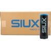 S SIUX Cajon 24 Tubo Di Palline Siux Neo S 200134