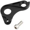 Yurefax Forcellino Cambio Bicicletta S206000001, per Aethos Tarmac Sl8