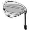 Callaway WG LH Full Toe SP CRM 54-10 JG ST DGS200