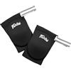 Fairtex EBE1 - Gomitiera EBE1, Taglia Unica
