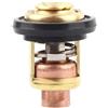 AYZLGAA for Motore fuoribordo M-e-r-c-u-r-y 825212001 855676a1 Termostato 60 Gradi 140f