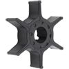 CxzYUn 63V-44352-01-00 Girante Della Pompa 'acqua 63V-44352-01 Sostituisce Il Motore 9,9HP 15HP 20HP 63V-44352-00 63V-44352-00-00