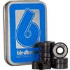 Birdhouse Cuscinetti ABEC 5