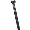 CRANKBROTHERS Highline 30.9 Dropper Seatpost