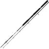 Daiwa BG Offshore Pilk 2,40 m, 50-165 g