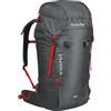C.A.M.P. M30 Zaino M30 Unisex - Adulto