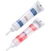 Maxtonser Bobine Grassa Olio Combo Rullo Tipo Pesante | Lubrificanti per cuscinetti per la protezione dei denti degli ingranaggi, la prevenzione della ruggine per uso
