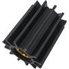 CxzYUn 09-821BT-1 Girante 09-821B 09-821BT Sostituisci F75B F75B-9 Pompa Acqua Motore Sostituisci 18-45714