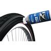 Schwalbe Fluido di montaggio Easy Fit 50ml