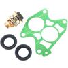 AYZLGAA for Motori Y-a-m-a-h-a 6e5-12411-30 Termostato